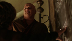 extant_GameOfThrones_2x02-TheNightLands_0640