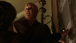 extant_GameOfThrones_2x02-TheNightLands_0641
