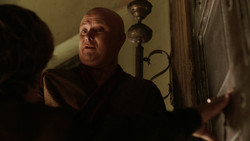 extant_GameOfThrones_2x02-TheNightLands_0643