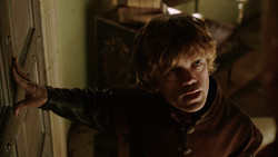 extant_GameOfThrones_2x02-TheNightLands_0644