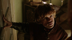 extant_GameOfThrones_2x02-TheNightLands_0645
