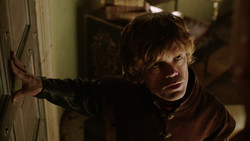 extant_GameOfThrones_2x02-TheNightLands_0646