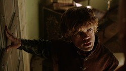 extant_GameOfThrones_2x02-TheNightLands_0647