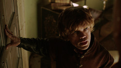 extant_GameOfThrones_2x02-TheNightLands_0648