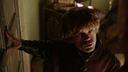extant_GameOfThrones_2x02-TheNightLands_0649