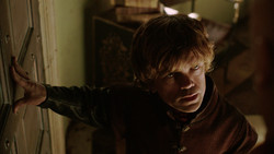 extant_GameOfThrones_2x02-TheNightLands_0651