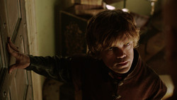extant_GameOfThrones_2x02-TheNightLands_0652