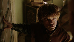 extant_GameOfThrones_2x02-TheNightLands_0653