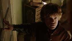 extant_GameOfThrones_2x02-TheNightLands_0654