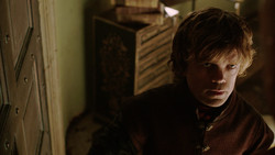 extant_GameOfThrones_2x02-TheNightLands_0655