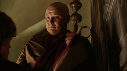 extant_GameOfThrones_2x02-TheNightLands_0656