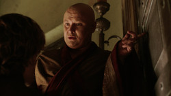 extant_GameOfThrones_2x02-TheNightLands_0659