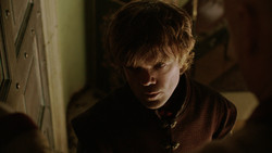 extant_GameOfThrones_2x02-TheNightLands_0663