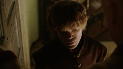 extant_GameOfThrones_2x02-TheNightLands_0664