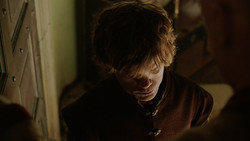 extant_GameOfThrones_2x02-TheNightLands_0666