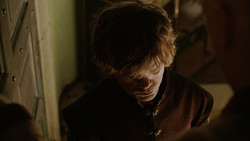 extant_GameOfThrones_2x02-TheNightLands_0667