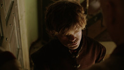 extant_GameOfThrones_2x02-TheNightLands_0668