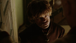 extant_GameOfThrones_2x02-TheNightLands_0669