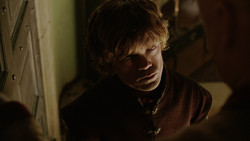 extant_GameOfThrones_2x02-TheNightLands_0670