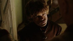 extant_GameOfThrones_2x02-TheNightLands_0671