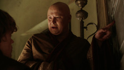extant_GameOfThrones_2x02-TheNightLands_0676