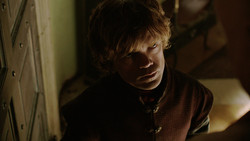 extant_GameOfThrones_2x02-TheNightLands_0683