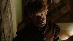extant_GameOfThrones_2x02-TheNightLands_0684