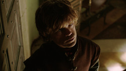 extant_GameOfThrones_2x02-TheNightLands_0685