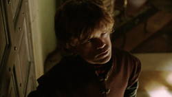 extant_GameOfThrones_2x02-TheNightLands_0686