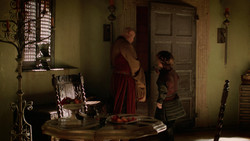extant_GameOfThrones_2x02-TheNightLands_0687