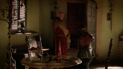 extant_GameOfThrones_2x02-TheNightLands_0688