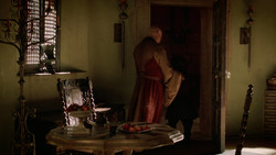 extant_GameOfThrones_2x02-TheNightLands_0691