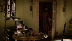 extant_GameOfThrones_2x02-TheNightLands_0694