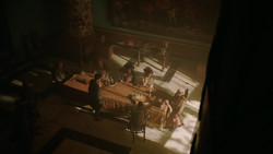 extant_GameOfThrones_2x02-TheNightLands_0697