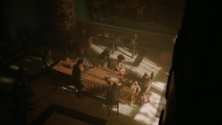 extant_GameOfThrones_2x02-TheNightLands_0698