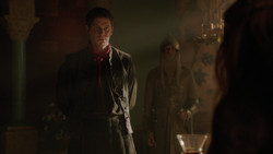 extant_GameOfThrones_2x02-TheNightLands_0701
