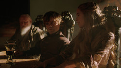 extant_GameOfThrones_2x02-TheNightLands_0705