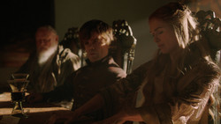 extant_GameOfThrones_2x02-TheNightLands_0706