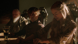 extant_GameOfThrones_2x02-TheNightLands_0707