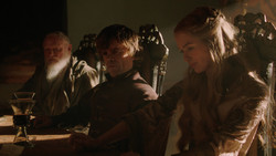 extant_GameOfThrones_2x02-TheNightLands_0708