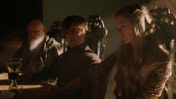 extant_GameOfThrones_2x02-TheNightLands_0709
