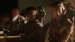 extant_GameOfThrones_2x02-TheNightLands_0710
