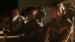 extant_GameOfThrones_2x02-TheNightLands_0711