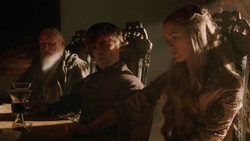 extant_GameOfThrones_2x02-TheNightLands_0713