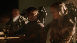 extant_GameOfThrones_2x02-TheNightLands_0716