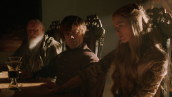 extant_GameOfThrones_2x02-TheNightLands_0720