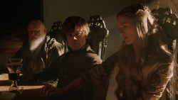 extant_GameOfThrones_2x02-TheNightLands_0722