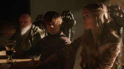 extant_GameOfThrones_2x02-TheNightLands_0723