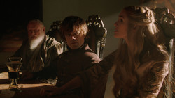 extant_GameOfThrones_2x02-TheNightLands_0724