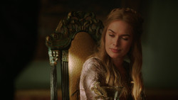 extant_GameOfThrones_2x02-TheNightLands_0731
